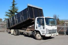 Best Scrap Metal Removal  in Slocom, AL